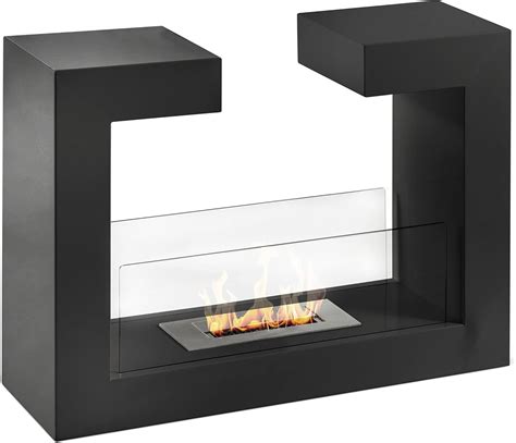 Stufe A Bioetanolo Amazon