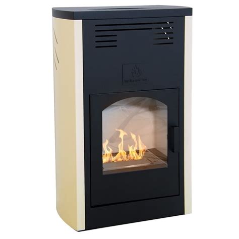 Stufe A Etanolo Prezzi