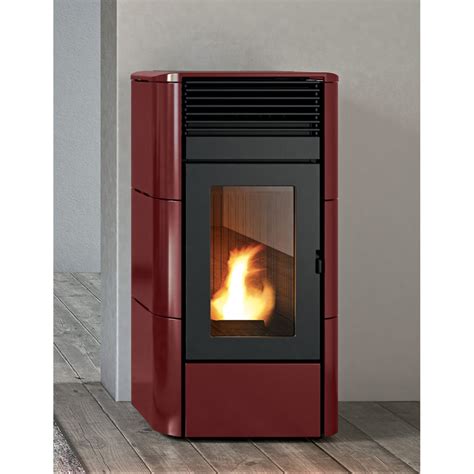 Stufe A Pellets Offerte