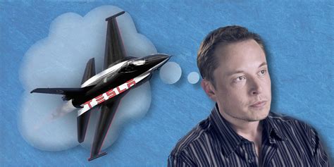 stuff about elon musk