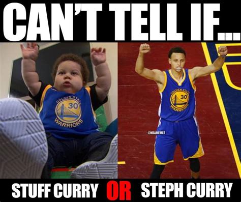 🔥 25+ Best Memes About Stuff Curry Stuff Curry Memes