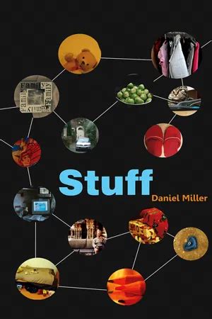 Articles Stuff Daniel Miller Pdf Update