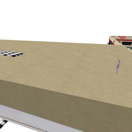 stuff only leaked islip