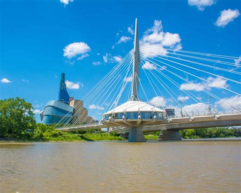 stuff to do in winnipeg