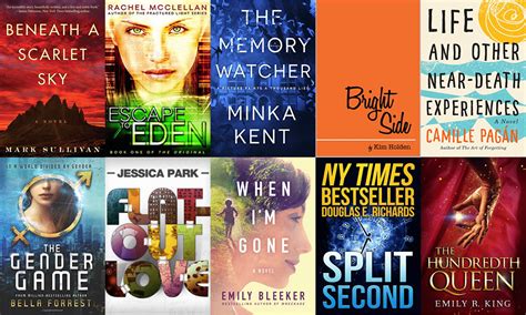 stuff your kindle day free books