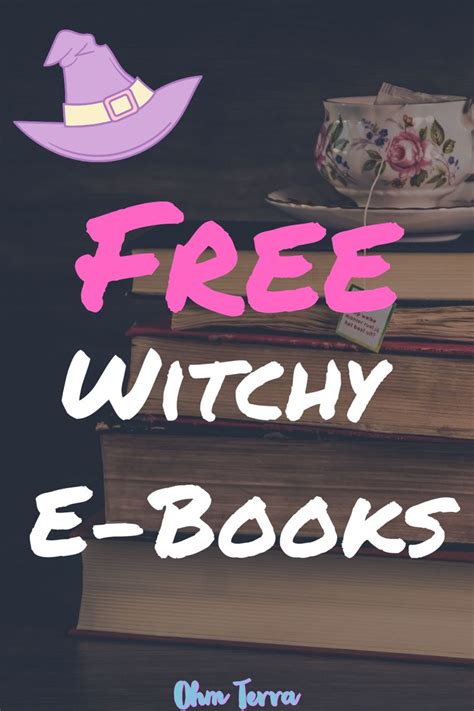 When Is Stuff Your Kindle Day in 2024? (Updated for 2025) ReHack
