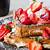 stuffed french toast recipe with cream cheese