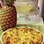 stuffed pineapple recipe