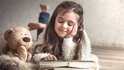 Stuffed Animals Help With Depression