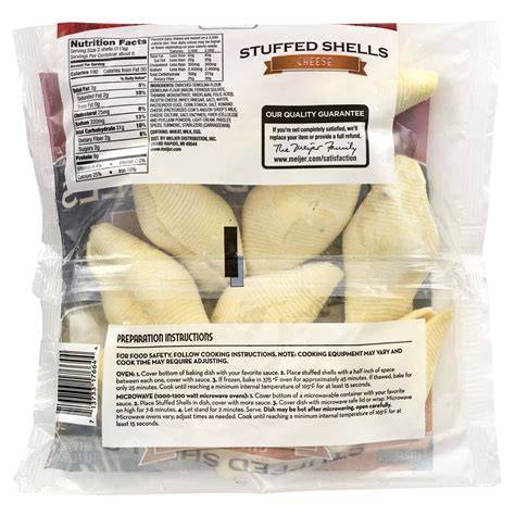 Foodista Recipes, Cooking Tips, and Food News Cheese Taco Shells