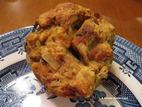 stuffin my young muffin