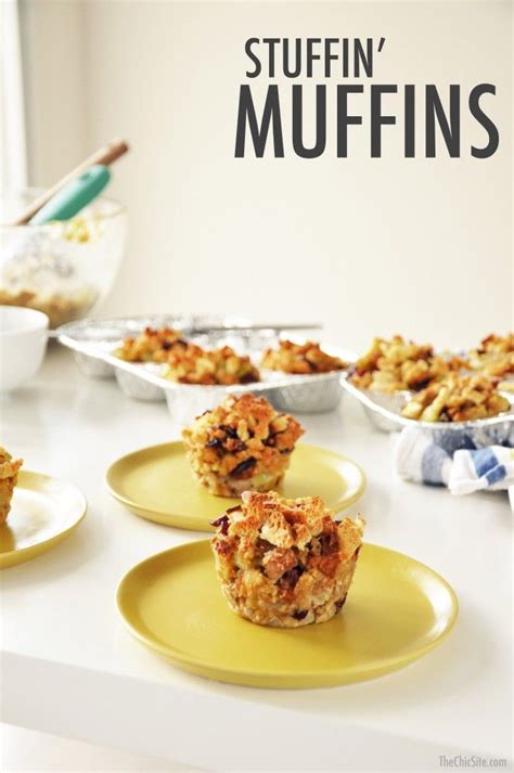 stuffin young muffins 3