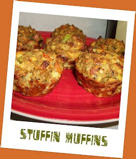 stuffin young muffins 6