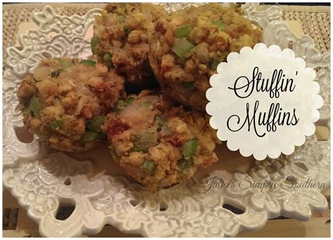 stuffin young muffins 7