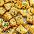stuffing with croutons recipe