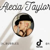 stuffing alecia onlyfans 03