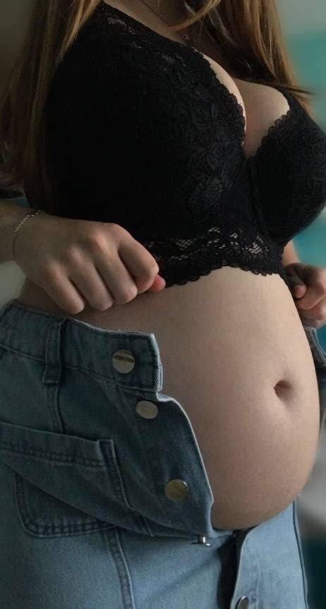 Why Kids Are Talking About Cardo B Nudes—The Unnerving Hot Story!