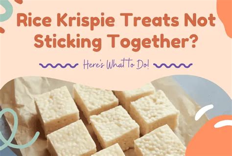 Stuffing Not Sticking Together