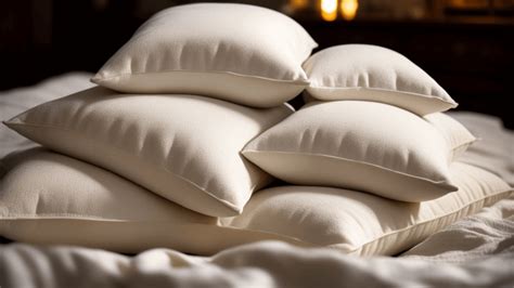 Stuffing Pillow Wholesale