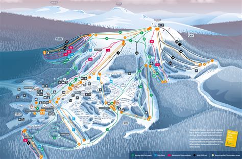 IDRE TURISTINFORMATION SKIDUTHYRNING, Bästa priset i Idre! Stugbokning.