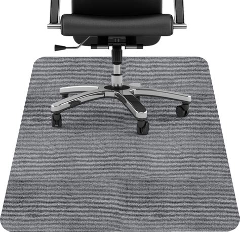Mix & match Stühle I WestwingNow Holztisch esstisch, Esszimmerstühle