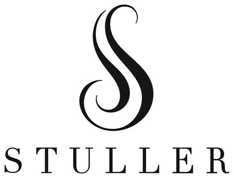 stuller official website