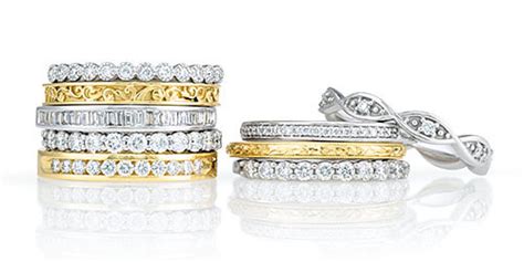 23+ Stuller Wedding Bands
