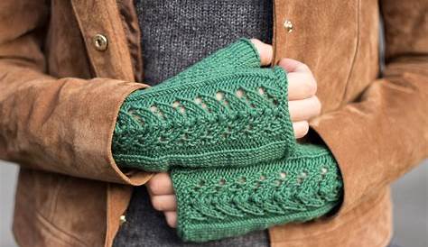 Stulpen stricken - kostenlose Strickanleitungen » Stoffe.de Crochet
