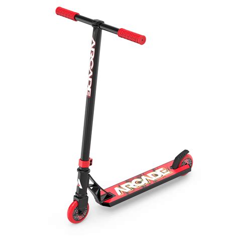 stunt scooter for kids