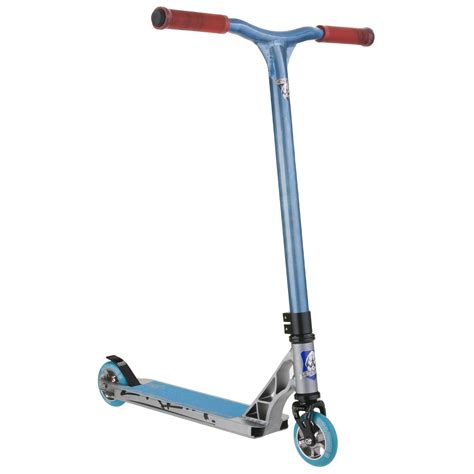 stunt scooters under 100 pounds