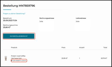 Stunt-Scooter.de Rabattcode