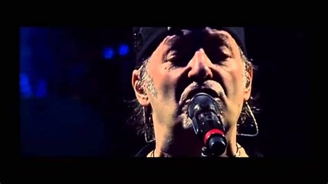 stupendo vasco rossi anno