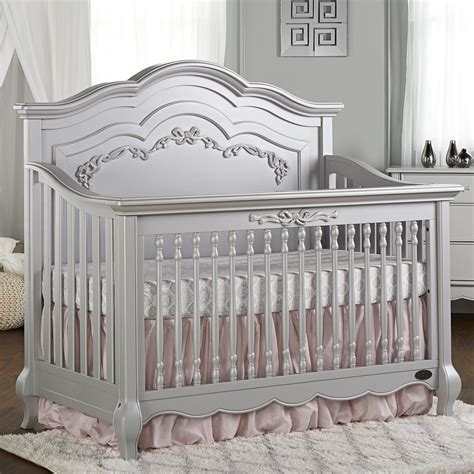 Sturdy Crib Sets