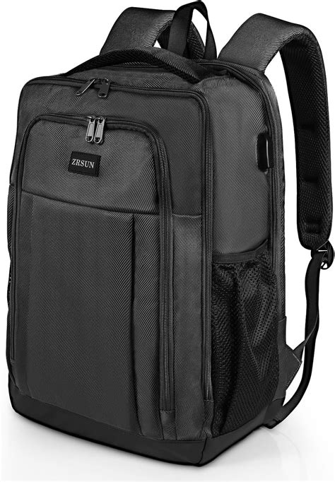 Sturdy Laptop Backpack Brand