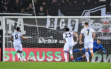 sturm graz atalanta highlights