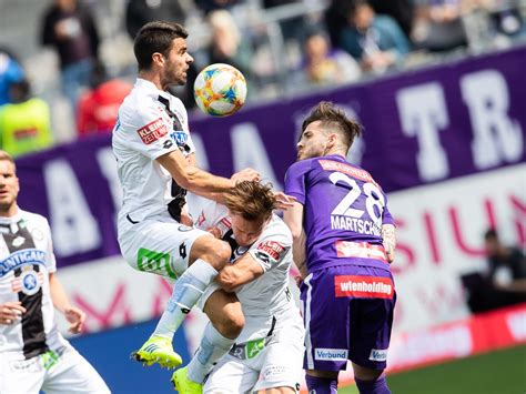 sturm graz live stream heute