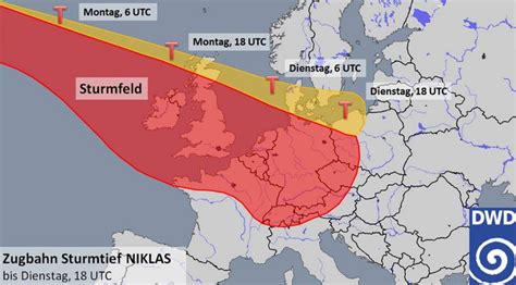 sturm in nrw 2023