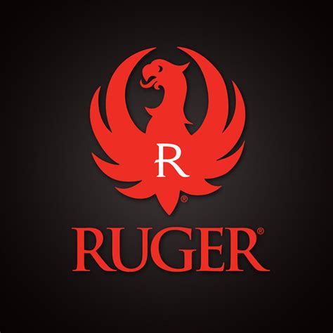 sturm ruger customer service phone number