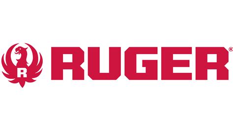 sturm ruger official website