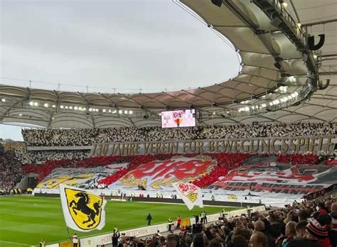 stuttgart leverkusen tickets