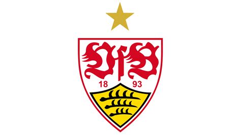 stuttgart logo