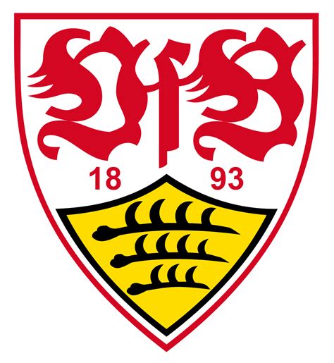 stuttgart vfb wiki