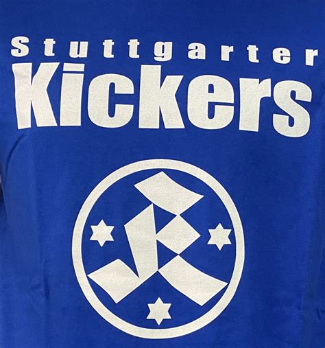 stuttgarter kickers online shop