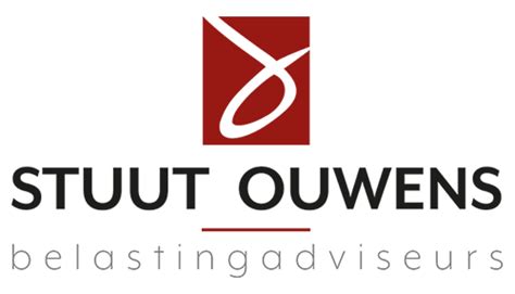 stuut ouwens