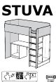 Stuva Storage Unit Instructions Pdf