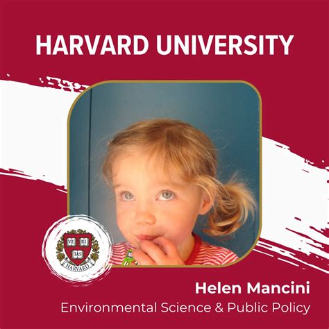 Stuyvesant Mechanical