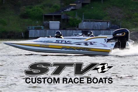 stv boats facebook