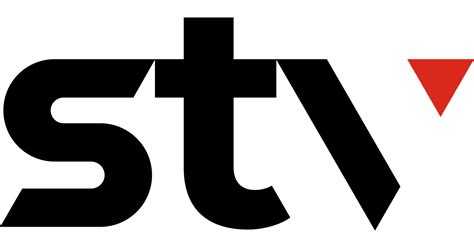 stv engineering logo