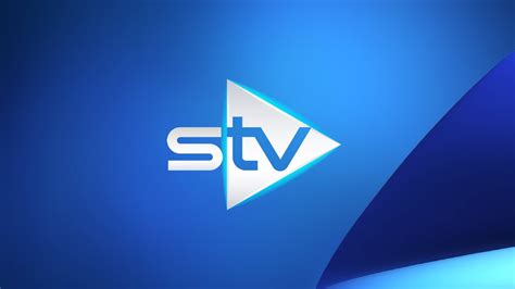 stv live stream scotland
