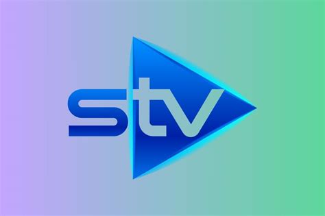 stv live streaming